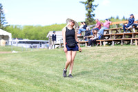 02410 - 2026 - Shea - Edmonton Classic - Friday May 22nd