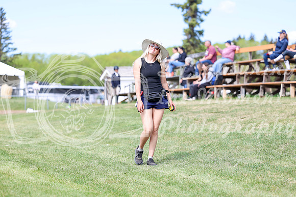 02410 - 2026 - Shea - Edmonton Classic - Friday May 22nd