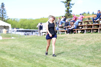 02409 - 2026 - Shea - Edmonton Classic - Friday May 22nd