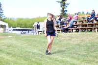 02411 - 2026 - Shea - Edmonton Classic - Friday May 22nd