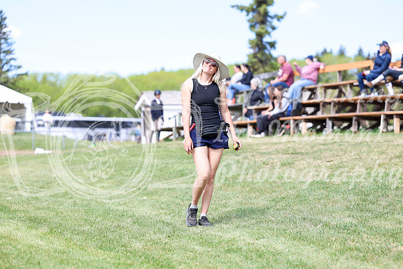 02411 - 2026 - Shea - Edmonton Classic - Friday May 22nd