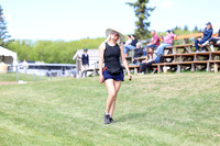 02412 - 2026 - Shea - Edmonton Classic - Friday May 22nd
