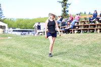 02413 - 2026 - Shea - Edmonton Classic - Friday May 22nd