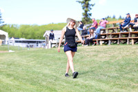 02414 - 2026 - Shea - Edmonton Classic - Friday May 22nd