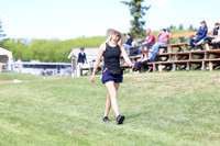 02415 - 2026 - Shea - Edmonton Classic - Friday May 22nd