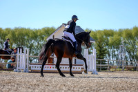 07495 - 2026 - Julia - Edmonton Classic - Saturday May 23rd