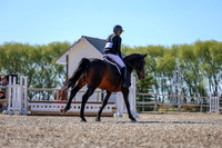 07496 - 2026 - Julia - Edmonton Classic - Saturday May 23rd