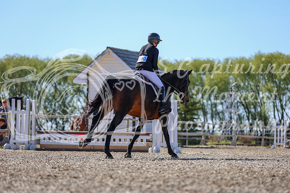 07496 - 2026 - Julia - Edmonton Classic - Saturday May 23rd