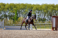 07493 - 2026 - Julia - Edmonton Classic - Saturday May 23rd