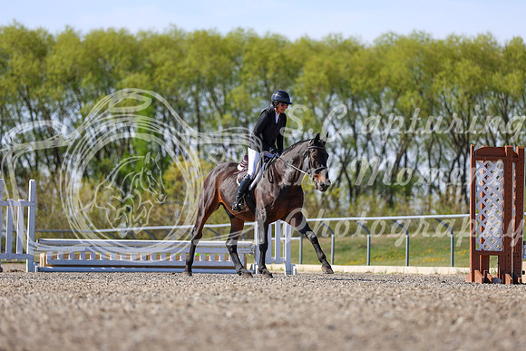 07493 - 2026 - Julia - Edmonton Classic - Saturday May 23rd