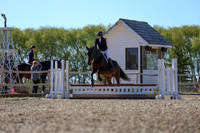 07497 - 2026 - Julia - Edmonton Classic - Saturday May 23rd