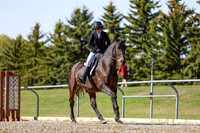 07494 - 2026 - Julia - Edmonton Classic - Saturday May 23rd