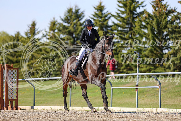 07494 - 2026 - Julia - Edmonton Classic - Saturday May 23rd