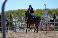 07498 - 2026 - Julia - Edmonton Classic - Saturday May 23rd