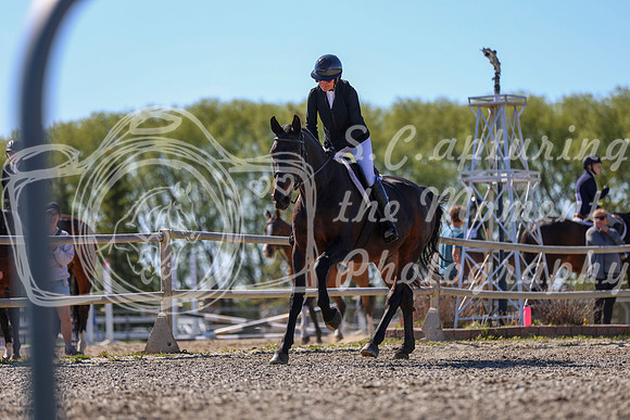 07498 - 2026 - Julia - Edmonton Classic - Saturday May 23rd
