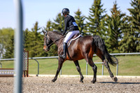 07500 - 2026 - Julia - Edmonton Classic - Saturday May 23rd