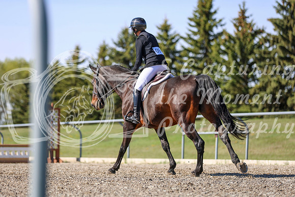 07500 - 2026 - Julia - Edmonton Classic - Saturday May 23rd