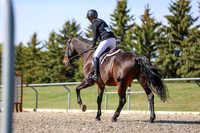 07499 - 2026 - Julia - Edmonton Classic - Saturday May 23rd