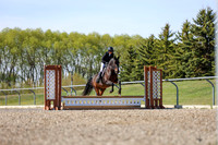 07501 - 2026 - Julia - Edmonton Classic - Saturday May 23rd
