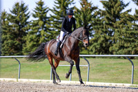 07502 - 2026 - Julia - Edmonton Classic - Saturday May 23rd