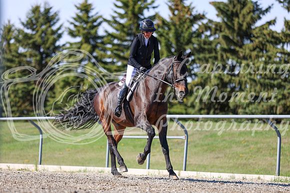 07502 - 2026 - Julia - Edmonton Classic - Saturday May 23rd