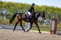 07504 - 2026 - Julia - Edmonton Classic - Saturday May 23rd
