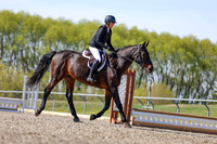 07505 - 2026 - Julia - Edmonton Classic - Saturday May 23rd