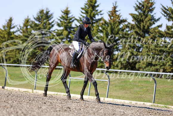 07506 - 2026 - Julia - Edmonton Classic - Saturday May 23rd