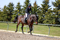 07507 - 2026 - Julia - Edmonton Classic - Saturday May 23rd