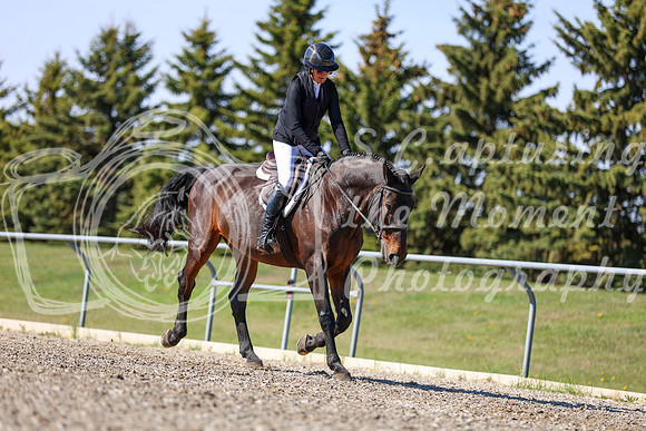 07507 - 2026 - Julia - Edmonton Classic - Saturday May 23rd