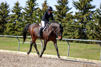 07508 - 2026 - Julia - Edmonton Classic - Saturday May 23rd