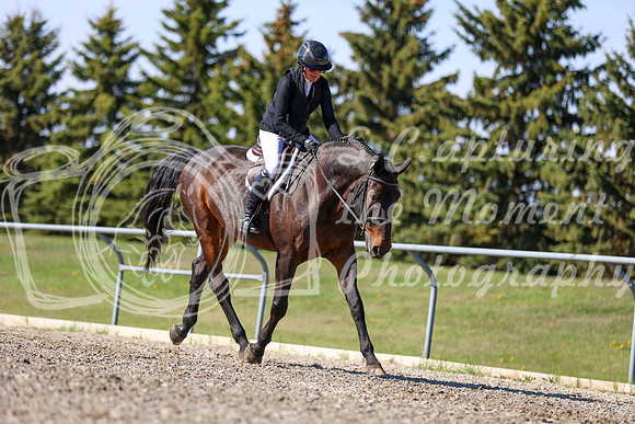 07508 - 2026 - Julia - Edmonton Classic - Saturday May 23rd