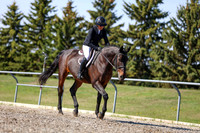 07509 - 2026 - Julia - Edmonton Classic - Saturday May 23rd