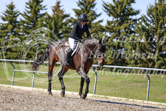 07509 - 2026 - Julia - Edmonton Classic - Saturday May 23rd