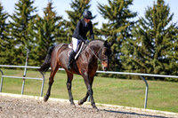 07510 - 2026 - Julia - Edmonton Classic - Saturday May 23rd