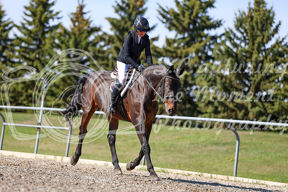 07510 - 2026 - Julia - Edmonton Classic - Saturday May 23rd
