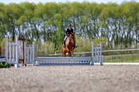 07512 - 2026 - Julia - Edmonton Classic - Saturday May 23rd