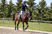 07511 - 2026 - Julia - Edmonton Classic - Saturday May 23rd