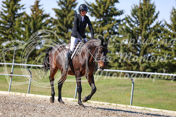 07511 - 2026 - Julia - Edmonton Classic - Saturday May 23rd