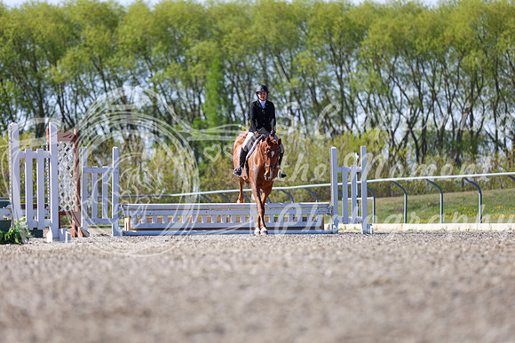 07514 - 2026 - Julia - Edmonton Classic - Saturday May 23rd