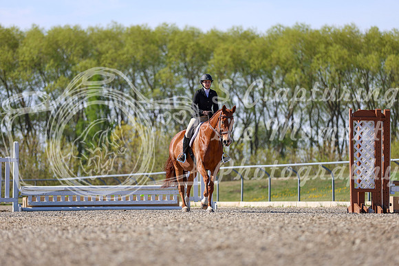 07515 - 2026 - Julia - Edmonton Classic - Saturday May 23rd