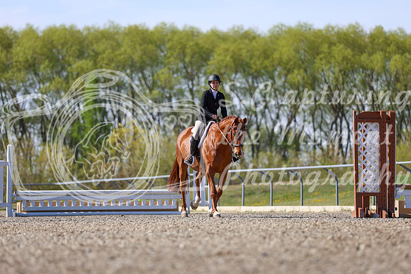 07516 - 2026 - Julia - Edmonton Classic - Saturday May 23rd