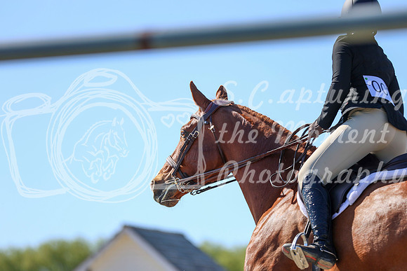 07519 - 2026 - Julia - Edmonton Classic - Saturday May 23rd