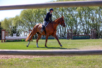 05883 - 2026 - Conor - Edmonton Classic - Saturday May 23rd