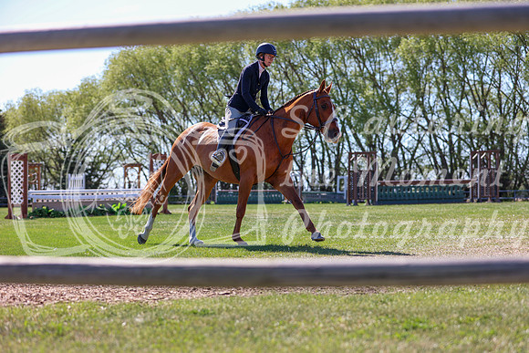 05883 - 2026 - Conor - Edmonton Classic - Saturday May 23rd