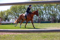 05884 - 2026 - Conor - Edmonton Classic - Saturday May 23rd