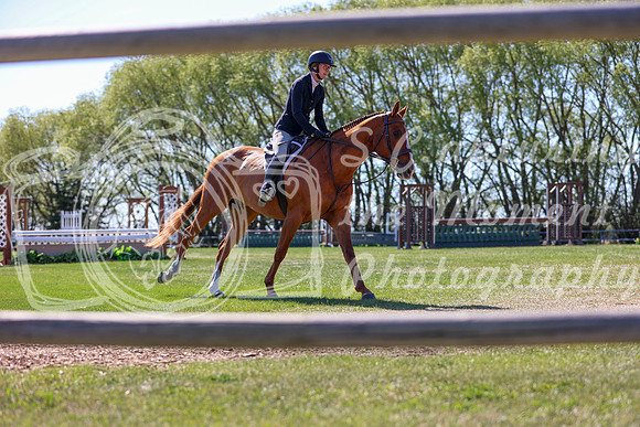 05884 - 2026 - Conor - Edmonton Classic - Saturday May 23rd