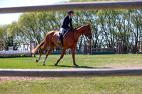 05885 - 2026 - Conor - Edmonton Classic - Saturday May 23rd