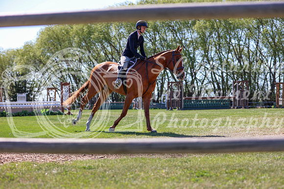 05885 - 2026 - Conor - Edmonton Classic - Saturday May 23rd