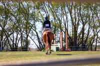 05881 - 2026 - Conor - Edmonton Classic - Saturday May 23rd